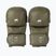 MMA-Sparringhandschuhe Venum Impact Evo Scales army green