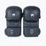MMA-Sparringhandschuhe Venum Impact Evo Scales MMA midnight blue