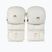 MMA-Sparringhandschuhe Venum Impact Evo Scales MMA ivory