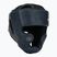 Box-Kopfschutz Venum Impact Evo Scales Headgear midnight blue