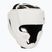 Box-Kopfschutz Venum Impact Evo Scales Headgear ivory