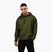 Herren-Sweatshirt Venum Divide Hoodie khaki