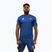 Herren-Trainingsshirt Venum X Ares 2.0 Dry Tech Royal Blue