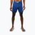 Herren-Trainingsshorts Venum X Ares 2.0 Royal Blue