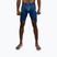 Herren-Trainingsshorts Venum X Ares 2.0 Vale Tudo Royal Blue