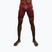 Herren-Trainingsshorts Venum X Ares 2.0 Vale Tudo Burgund