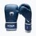 Boxhandschuhe Venum Contender 1.5 cobalt blue/white