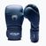 Boxhandschuhe Venum Contender 1.5 midnight blue/ silver