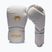 Boxhandschuhe Venum Contender 1.5 Ivory/Gold