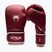 Boxhandschuhe Venum Contender 1.5 burgundy/sand