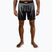 Herren Trainingsshorts Venum Adrenaline Fight black/silver grey