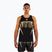 Herren-T-Shirt Venum Adrenaline black/sand