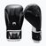 Boxhandschuhe Venum Adrenaline Boxing black/silver grey