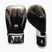 Boxhandschuhe Venum Adrenaline Boxing black/sand