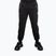 Herren Trainingshose Venum Adrenaline Joggers black/silver grey