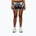 Damen Trainingsshorts Venum Adrenaline Training black/ivory
