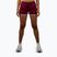 Damen-Trainingsshorts Venum Adrenaline Training burgundy/pink