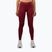 Damen Sportleggings Venum Adrenaline burgundy/pink