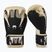 Boxhandschuhe Venum Adrenaline Boxing black/ivory