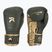 Boxhandschuhe Venum x Rajadamnern Boxing