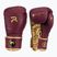 Boxhandschuhe Venum x Rajadamnern Boxing
