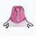Turnbeutel Venum Evo 2 Flower Drawstring candy pink/white