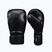 Boxhandschuhe Venum Impact Classic Boxing black