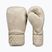 Boxhandschuhe Venum Impact Classic Boxing ivory
