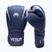 Boxhandschuhe Venum Hurricane Boxing midnight blue/white