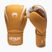 Boxhandschuhe Venum Hurricane Boxing havana/white