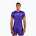 Herren Rashguard Venum No Gi Rashguards purple