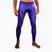 Herren-Trainingsleggings Venum No Gi Spats purple
