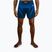 Herren Trainingsshorts Venum No Gi indigo