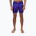 Herren Trainingsshorts Venum No Gi purple