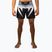 Herren-Trainingsshorts Venum No Gi black/white
