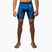 Herren Trainingsshorts Venum No Gi Vale Tudo indigo
