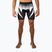 Herren Trainingsshorts Venum No Gi Vale Tudo black/white