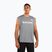 Herren Tanktop Venum Boxing VT Sleeveless heather grey