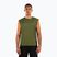 Herren T-Shirt Venum Muay Thai VT military green