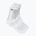 Socken Venum Vector 3 Paar white/grey