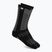 Socken Venum Vector Over-the-Calf black/grey