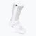 Socken Venum Vector Over-the-Calf white/grey