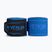 Boxbandagen Venum Classic Handwrap Advanced 250 cm blue