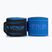 Boxbandagen Venum Classic Handwrap Advanced 400 cm blue