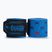 Boxbandagen Venum Monogram Hand Wraps Advanced 400 cm blue