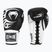 Boxhandschuhe Venum Giant 2.0 Mike Tyson Pro Boxing