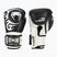 Boxhandschuhe Venum Giant 2.0 Mike Tyson Pro Boxing