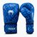 Boxhandschuhe Venum Contender 1.5 XT 3D Boxing royal blue/white