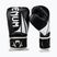 Boxhandschuhe Venum Challenger 2.5 Boxing black/white