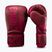 Boxhandschuhe Venum Challenger 2.5 Boxing raspberry pink
